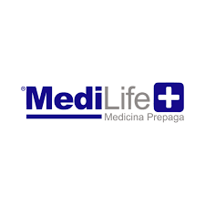 MediLife
